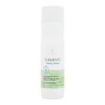 WELLA Elements Calming Shampoo 1000 ML