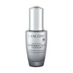Advanced Génifique Yeux Light-Pearl Eye & Lash Concentrate - Rejuvenating Eye & Eyelash Serum 20ml
