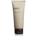 Time To Energize Mineral Hand Cream 100ml