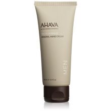 Nys2WmIzVTl6eWtzakliMkpXQ3l6SjlYQVE9PQ Time To Energize Mineral Hand Cream 100ml - Image 1