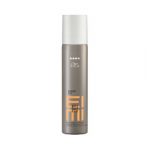WELLA EIMI Super Set 300 ML