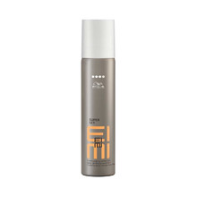 Nyt5WmFuUTl4eThsam9EeklHUzB6cHhXQkE9PQ WELLA EIMI Super Set 300 ML - Image 1