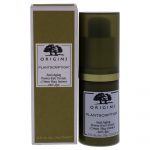 Origins Plantscription Anti-aging Power Eye Cream 15 ml