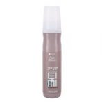 WELLA Eimi Nutricurls Fresh Up 150 ML