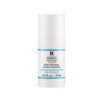 Hydro-Plumping Serum Concentrate 50ml