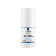 NytpZWFIWTl6Q2tsam8vMUltVzF4SlJZRGc9PQ Hydro-Plumping Serum Concentrate 50ml - Image 1