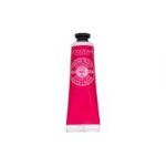 Shea Butter Rose Hand Cream 150ml