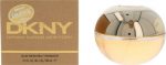 DKNY Golden Delicious 100 ml Eau de Parfum - Damesparfum - Image 11