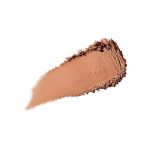 Skinfinish Sunstruck Matte Bronzer - MatnY BronzujIcI Pudr 8 G - Image 2