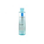 La Roche posay Effaclar Eau Micellaire Ultra Lotion Vettegevoelige Huid 200ml
