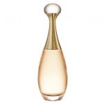 Dior J'adore Eau De Toilette Spray 50ml