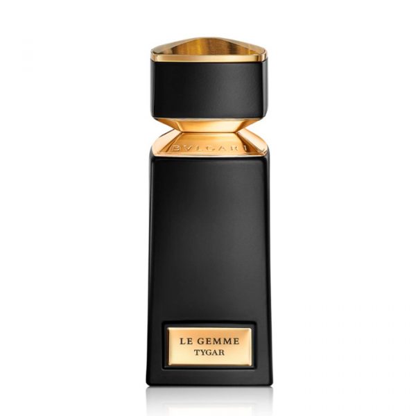 Bvlgari Le Gemme Tygar Eau De Parfum 125ml