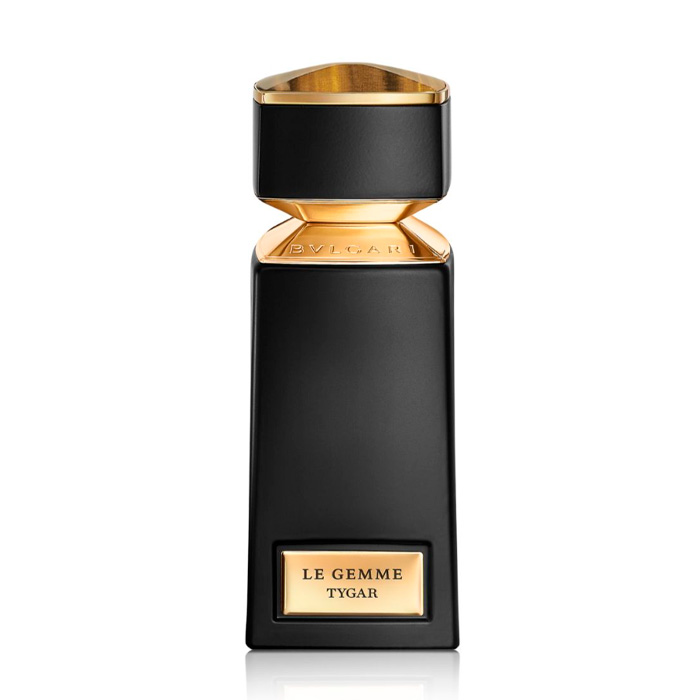 Product_ImageIds_4515670_8c03e7ad Bvlgari Le Gemme Tygar Eau De Parfum 125ml - Image 1