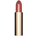 Clarins Joli Rouge Shine 705S Soft Berry Refill 3.5g
