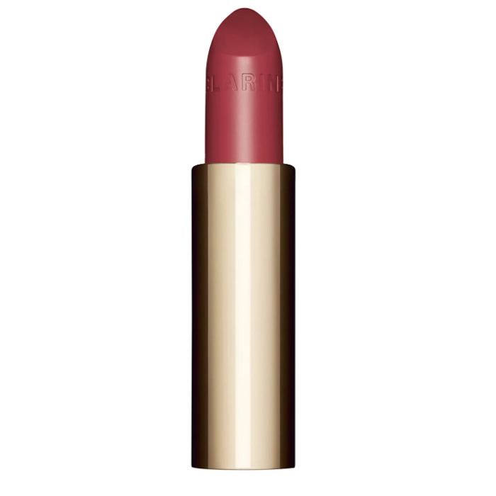 Product_ImageIds_4949576_5e638e5f Clarins Joli Rouge Shine 732S Grenadine Refill 3.5g - Image 1