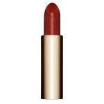Clarins Joli Rouge Satin 772 Red Hibiscus Refill 3.5g