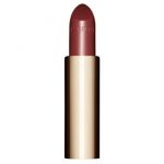 Clarins Joli Rouge Shine 779S Redcurrant Refill 3.5g