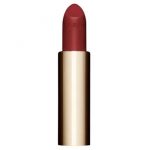 Clarins Joli Rouge Velvet La recharge 781V Red Grape 3.5g