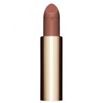 Clarins Joli Rouge Velvet La recharge 758V Sandy Pink 3.5g