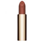 Clarins Joli Rouge Velvet La recharge 784V Praline Nude 3.5g