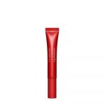 Clarins Embellecedor Labios 23