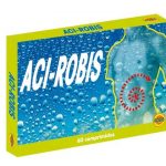 Aci Robis 60 Comp