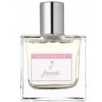 Jacadi Eau De Soin Toute Petit Baby Girl Spray 50ml