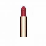 Clarins Joli Rouge Velvet 732 Grenadine 3.5g Refill