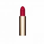 Clarins Joli Rouge Velvet 742 Joli Rouge 3.5g Refill