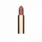 Clarins Joli Rouge Velvet 795 Chesnut 3.5g Refill