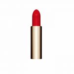 Clarins Joli Rouge Velvet 792 Poppy 3.5g Refill