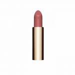 Clarins Joli Rouge Velvet 759 Woodberry 3.5g Refill
