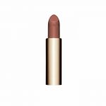 Clarins Joli Rouge Velvet 758 Sandy Pink 3.5g Refill