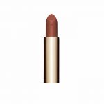 Clarins Joli Rouge Velvet 784 Praline Nude 3.5g Refill