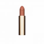 Clarins Joli Rouge Velvet 783 Almond Nude 3.5g Refill
