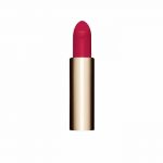Clarins Joli Rouge Velvet 791 Deep Fuchsia 3.5g Refill