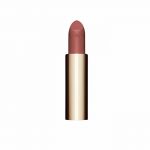 Clarins Joli Rouge Velvet 705 Soft Berry 3.5g Refill