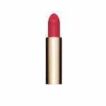 Clarins Joli Rouge Velvet 790 Coral Orchid 3.5g Refill
