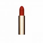 Clarins Joli Rouge Velvet 782 Bell Pepper 3.5g Refill