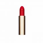 Clarins Joli Rouge Velvet 768 Strawberry 3.5g Refill