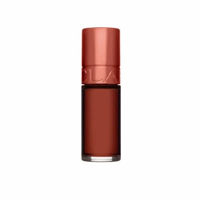 Product_ImageIds_5225540_3931d4a4 Clarins Water Lip Stain 13 Nude Water 7ml - Image 1