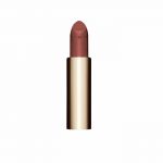 Clarins Joli Rouge Velvet 794 Sandalwood 3.5g Refill