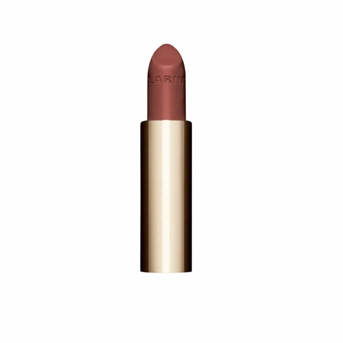 Product_ImageIds_5225541_1fadec76 Clarins Joli Rouge Velvet 794 Sandalwood 3.5g Refill - Image 1