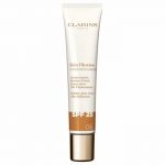 Clarins Skin Illusion Tinted Moisturizer Spf25 06 40ml