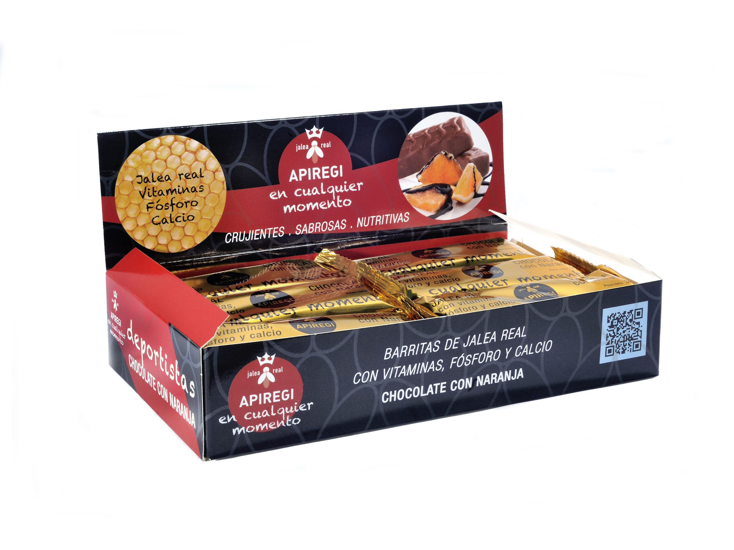 Product_ImageIds_5325110_09bfa961-scaled Artesania Caja Barritas Apiregi 18 Barritas - Image 1