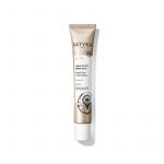 Patyka Glow Perfecting Cream with Light Tone 40ml