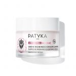 Patyka Supreme Redensify Dry Skin 50ml