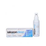 Gemavip Ialozon Clean Spray 100ml