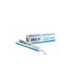 Gemavip Ialozon Blue Toothpaste 100ml