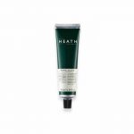 Heath London Hand Salve 75ml